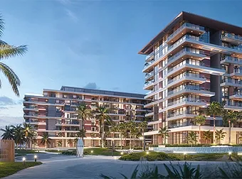 apartment, duplex, studio, penthouse