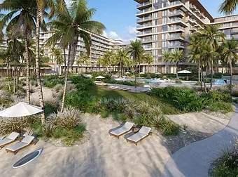 apartment, duplex, studio, penthouse