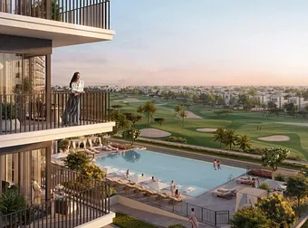 apartment, townhouse