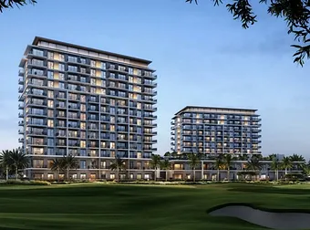 apartment, townhouse