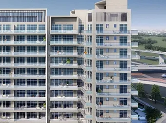 apartment, duplex, penthouse