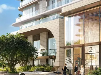 apartment, townhouse, penthouse