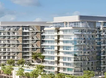 apartment, townhouse, penthouse