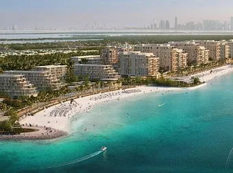 apartment, townhouse, penthouse