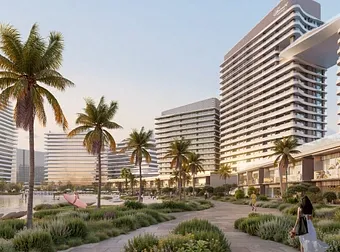 apartment, townhouse, villa