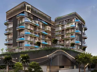 apartment, duplex, penthouse