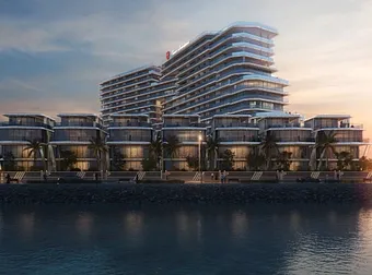 apartment, villa, mansions, penthouse