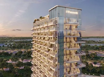 apartment, duplex, penthouse