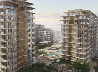 apartment, penthouse