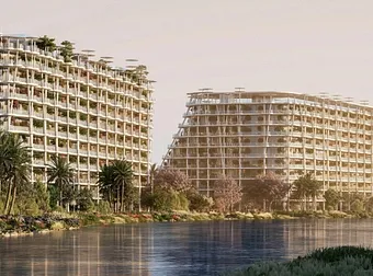 apartment, studio, townhouse