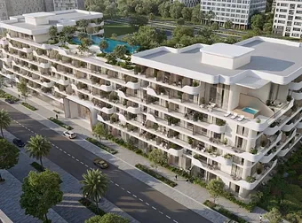 studio, apartment, duplex