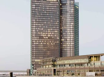 apartment, penthouse, duplex