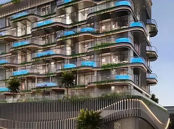 apartment, duplex, penthouse