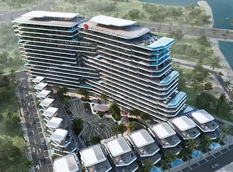 apartment, villa, mansions, penthouse