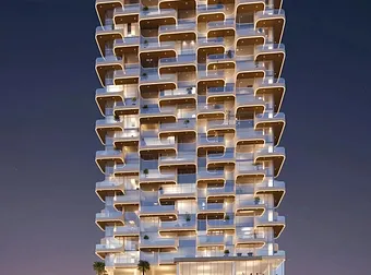 apartment, duplex, penthouse