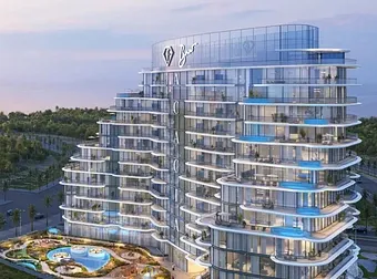 apartment, penthouse