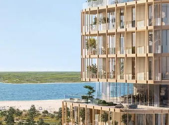 apartment, simplex, duplex