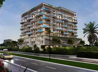 apartment, duplex, penthouse