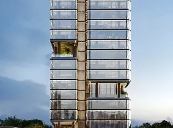 offices