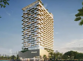 apartment, duplex, penthouse