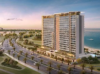 apartment, penthouse