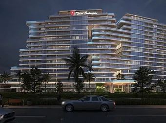 apartment, villa, mansions, penthouse