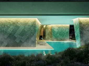 apartment, penthouse, sky-villa