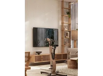 apartment, studio