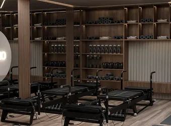 apartment, penthouse