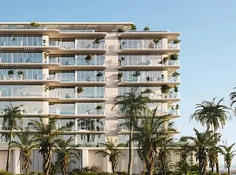 apartment, penthouse