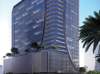 offices