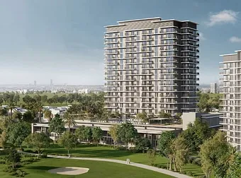 apartment, townhouse