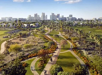 apartment, townhouse