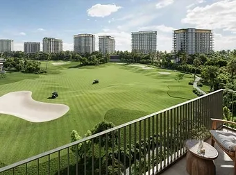 apartment, townhouse