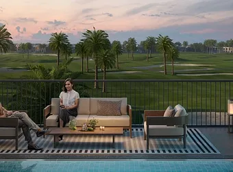 apartment, townhouse