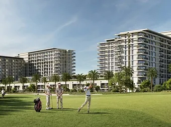 apartment, townhouse