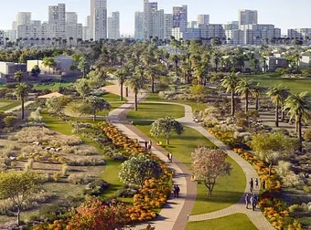 apartment, townhouse