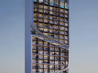 studio, apartment, duplex