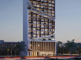 studio, apartment, duplex