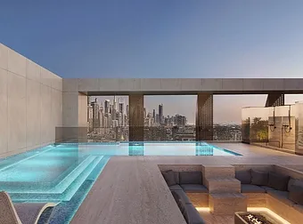 studio, apartment, duplex