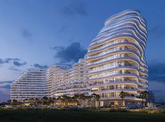 apartment, penthouse, duplex