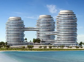 apartment, villa, penthouse