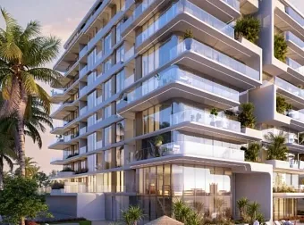 apartment, duplex, penthouse