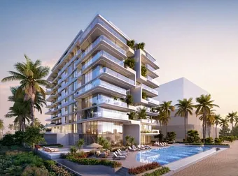 apartment, duplex, penthouse