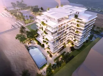 apartment, duplex, penthouse