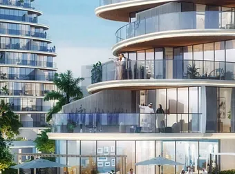 apartment, townhouse, penthouse