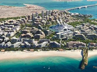 apartment, penthouse, townhouse