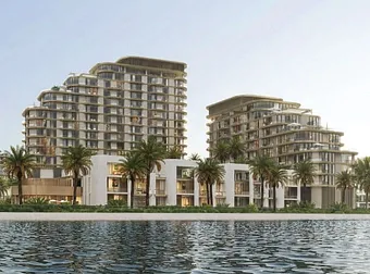 apartment, studio, duplex