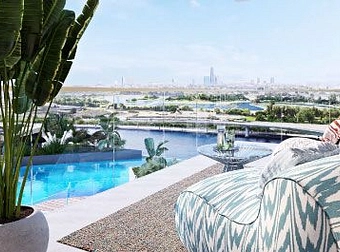 apartment, studio, penthouse