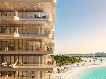 apartment, townhouse, sky-villa